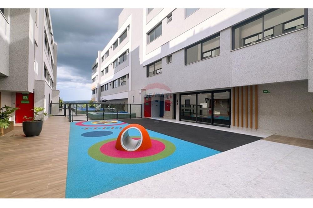 Apartamento - Venda - Brasília , Distrito Federal - IMG_4412.jpg - 880331072-42