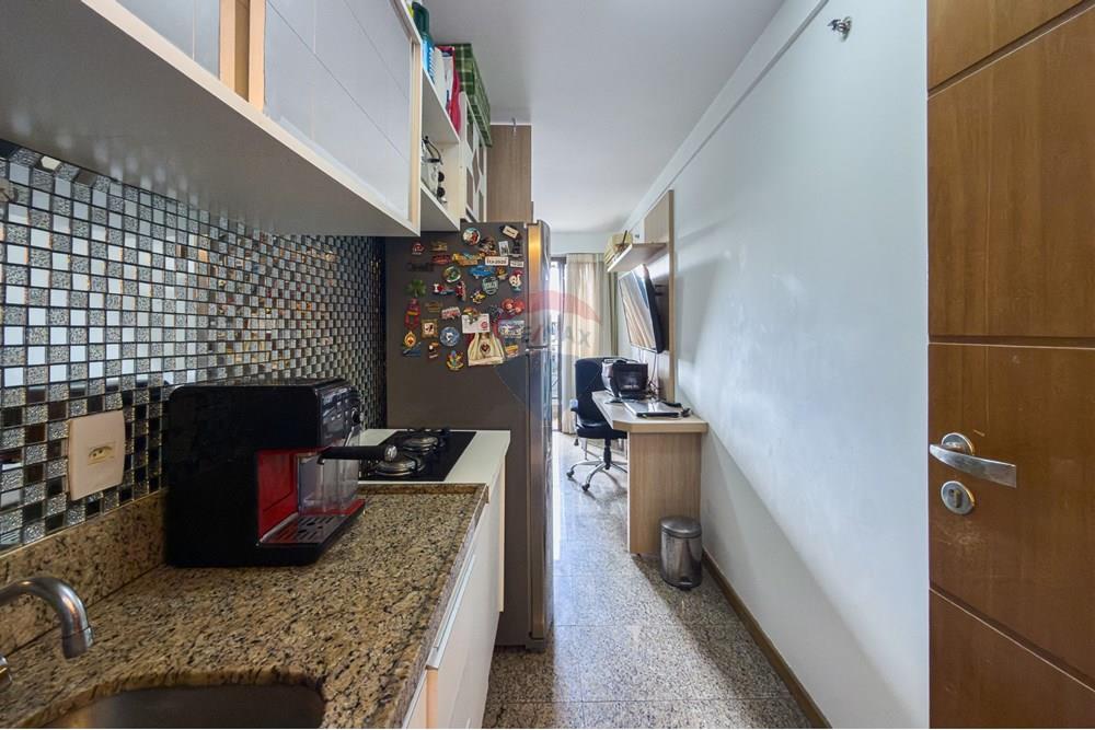 Apartamento - Venda - Brasília , Distrito Federal - 03112025-IMG_4141.jpg - 880221042-44