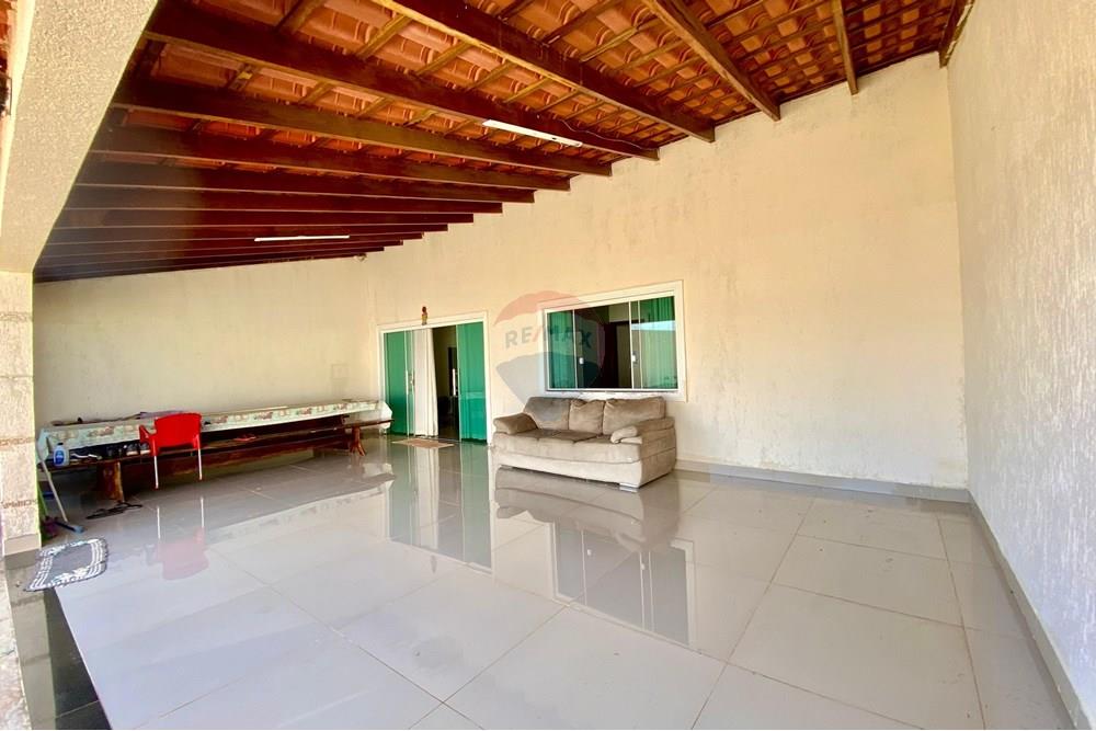 Casa - Venda - Taguatinga , Distrito Federal - WhatsApp Image 2025-09-01 at 15.53.36 (1).jpeg - 880391012-97