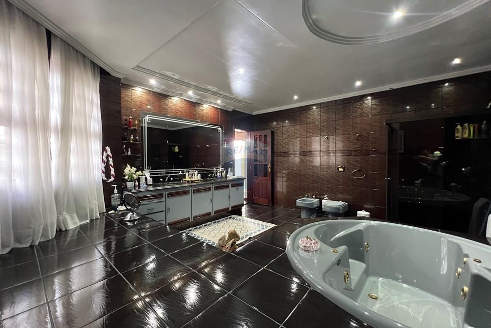 Casa - Venda - Taguatinga , Distrito Federal - IMG_3217.JPG - 880351011-84