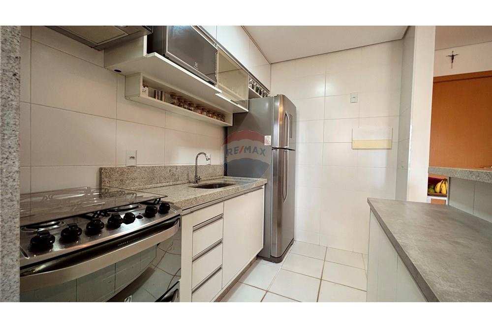 Apartamento - Venda - Águas Claras , Distrito Federal - IMG_6539.JPG - 880341174-13