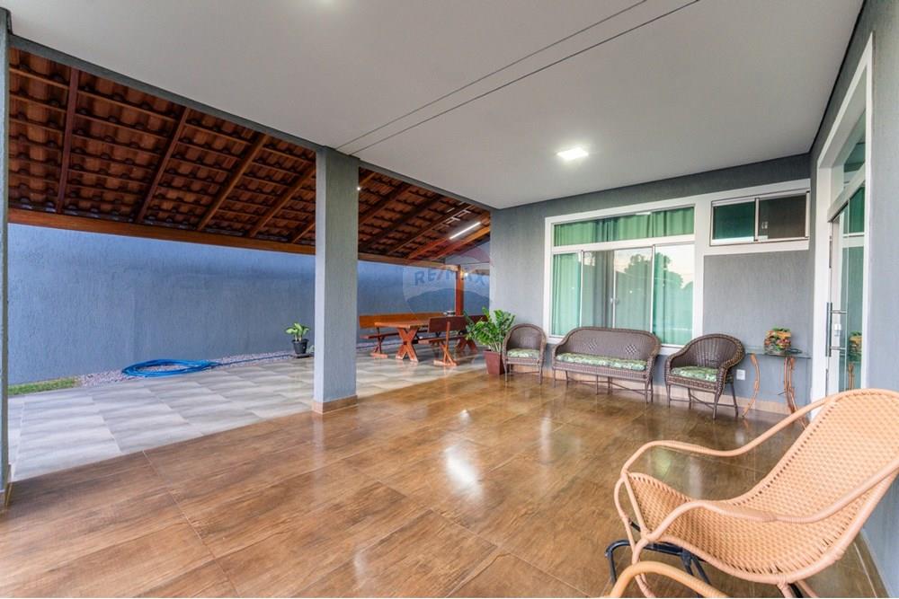 Casa - Venda - Sobradinho , Distrito Federal - WhatsApp Image 2025-10-15 at 09.45.53 (4).jpeg - 880111037-95