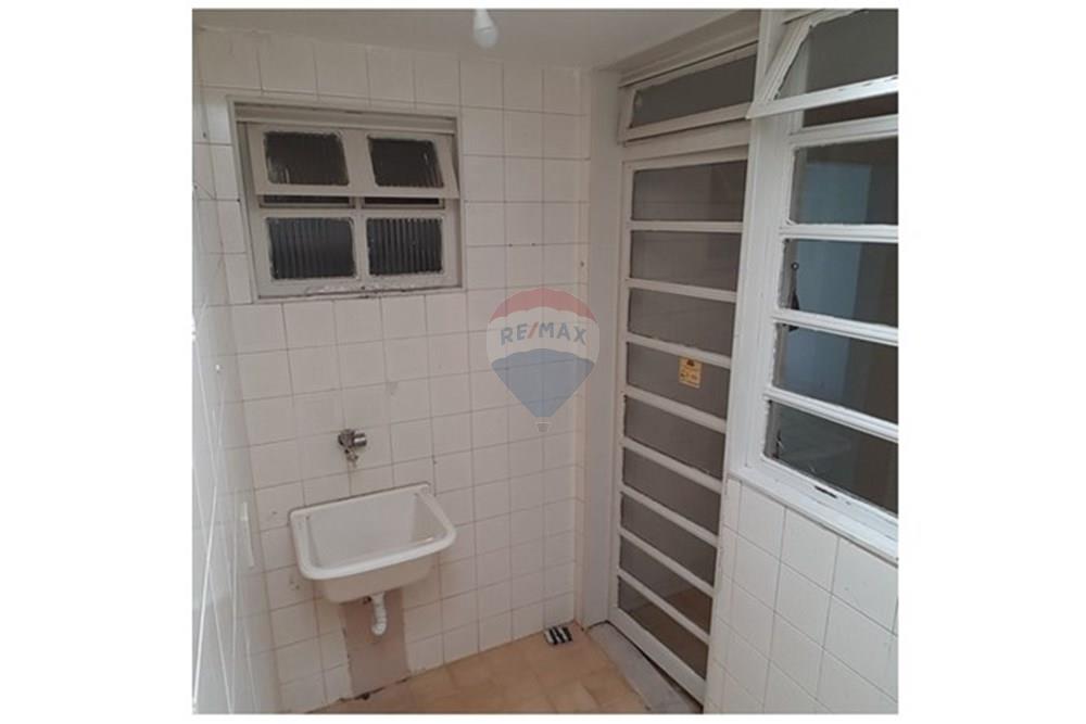 Cj. Comercial/ Sala - Venda - Brasília , Distrito Federal - 20210409_121957.jpg - 880221070-5