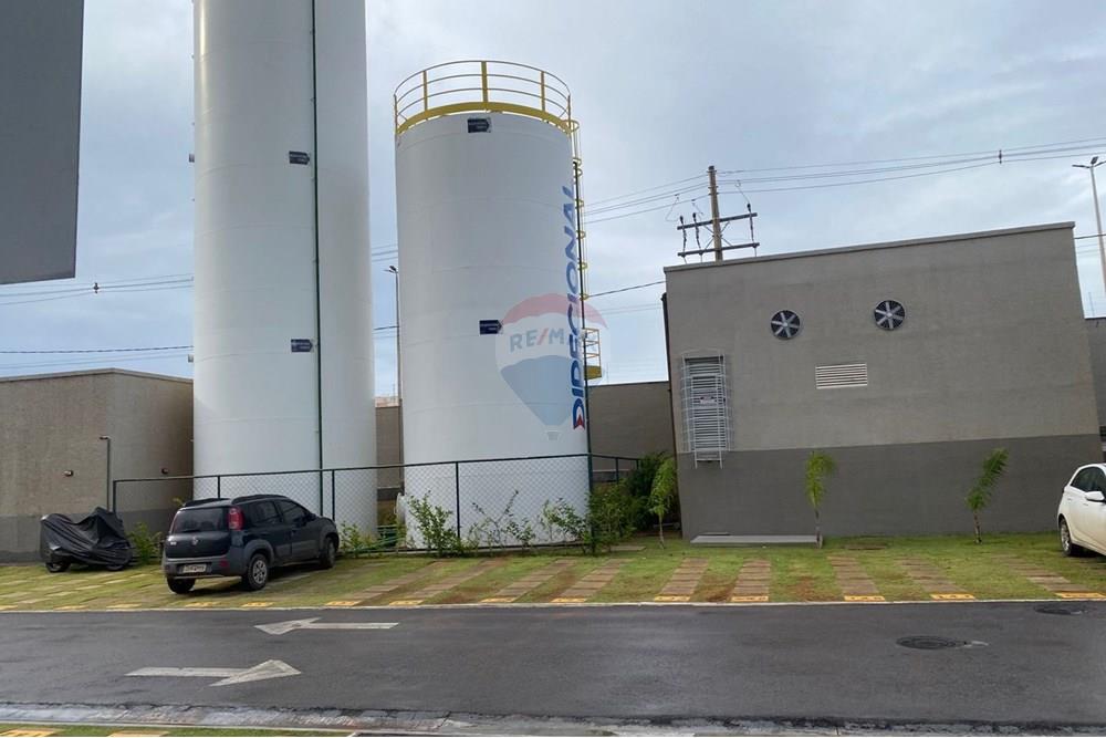 Apartamento - Alugar - Samambaia , Distrito Federal - WhatsApp Image 2025-12-09 at 10.53.01.jpeg - 880401001-102