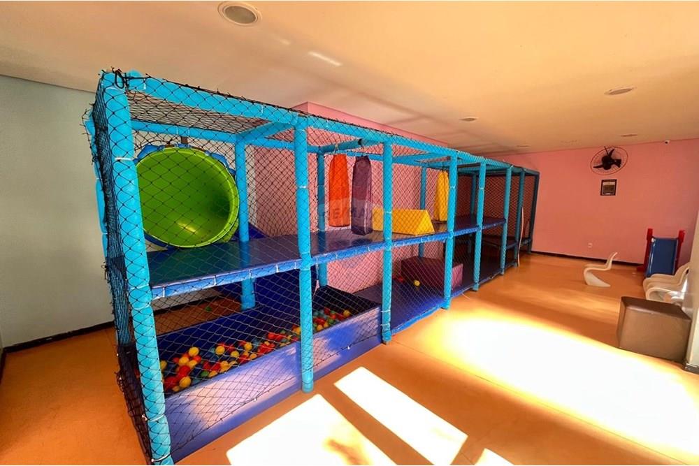 Apartamento - Venda - Taguatinga , Distrito Federal - 1 (6).jpg - 880341139-7