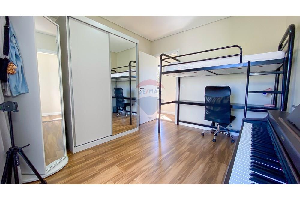 Casa - Venda - Brasília , Distrito Federal - IMG_0408.jpg - 880261134-27