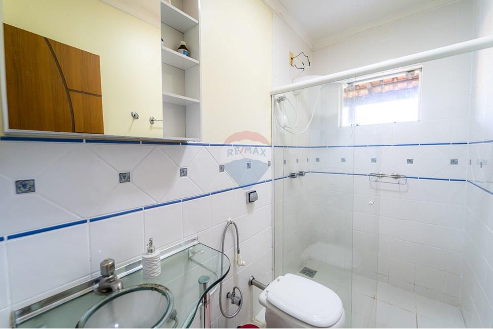 Casa - Venda - Brasília , Distrito Federal - 24.jpeg - 880241002-45