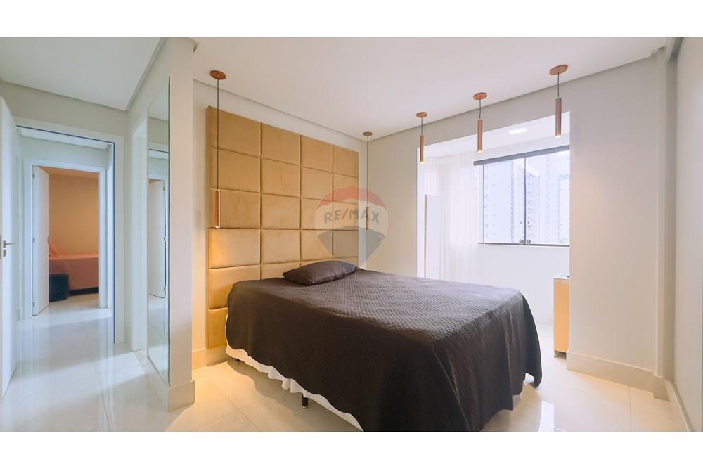 Apartamento - Venda - Águas Claras , Distrito Federal - IMG_4533.jpg - 880341024-144