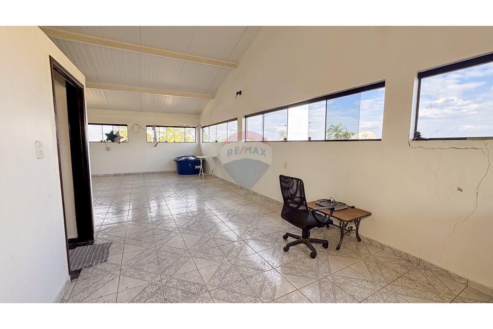 Casa - Venda - Vicente Pires , Distrito Federal - IMG_9692.jpg - 880261024-61