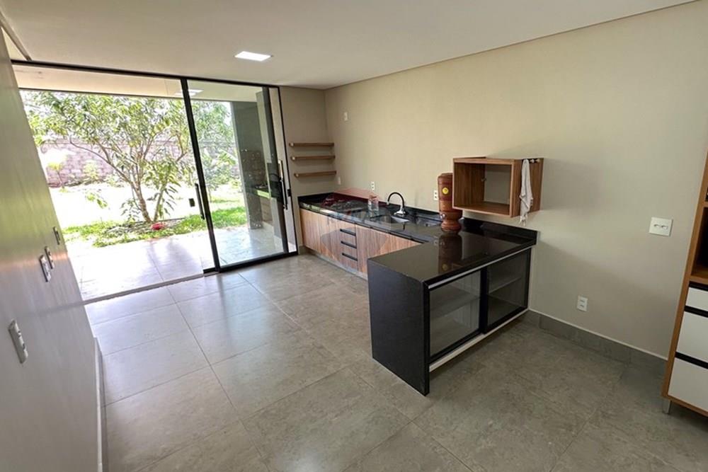 Casa de Condomínio - Venda - Brasília , Distrito Federal - IMG_0308.jpg - 880231128-44