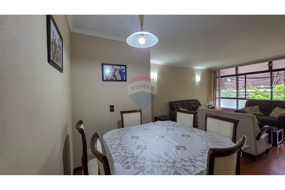 Apartamento - Venda - Brasília , Distrito Federal - 9-20260316_142828.jpg - 880331072-67