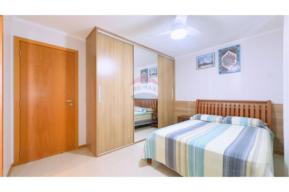 Apartamento - Venda - Águas Claras , Distrito Federal - IMG_2257.jpg - 880341137-7