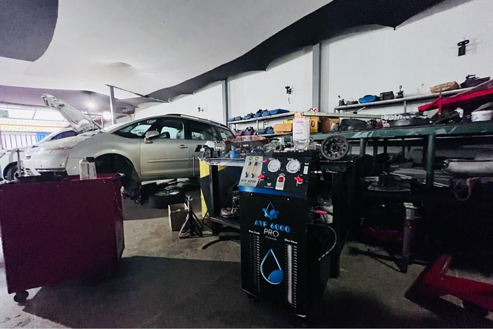 Passa-se o Ponto - Venda - Vicente Pires , Distrito Federal - WhatsApp Image 2026-02-04 at 15.11.10 (2).jpeg - 880341018-204