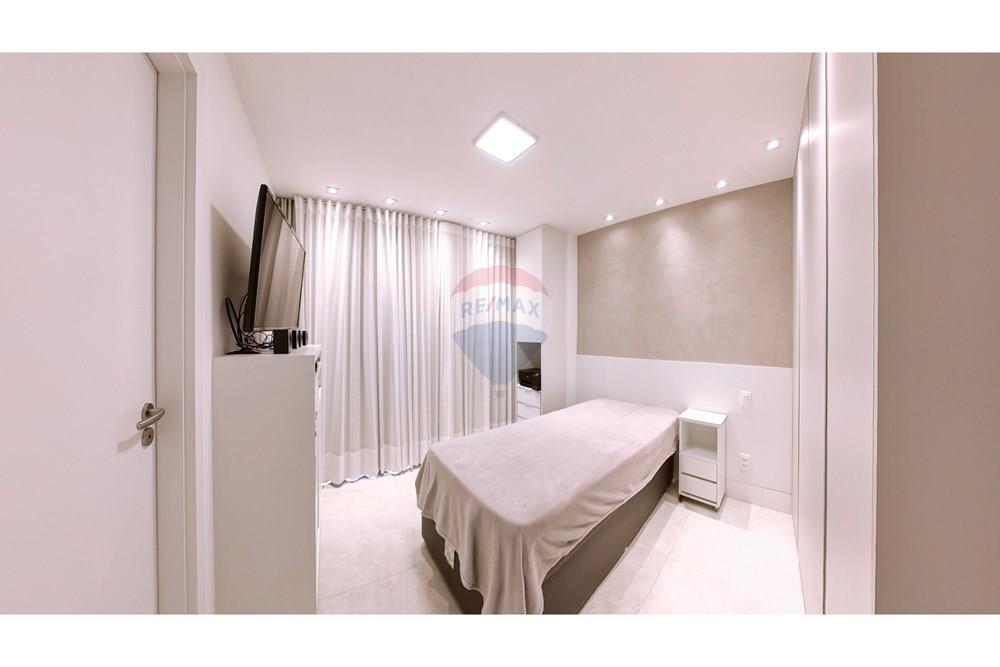 Apartamento - Venda - Brasília , Distrito Federal - IMG_20251206_153657_00_merged.jpg - 880331072-46