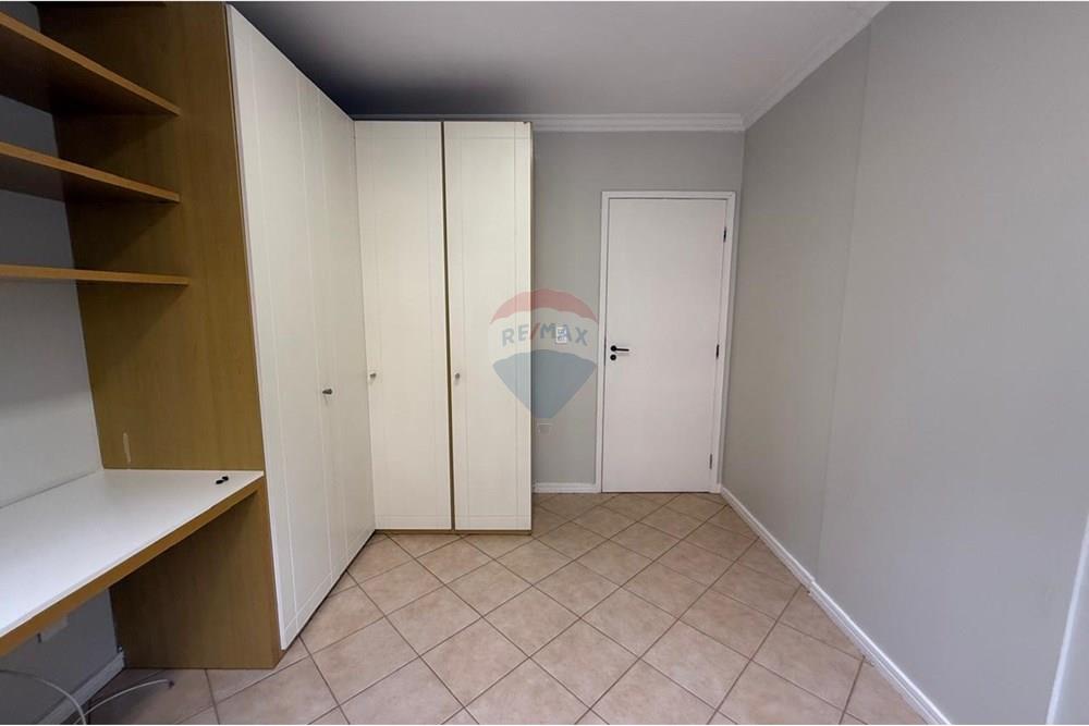 Apartamento - Alugar - Brasília , Distrito Federal - WhatsApp Image 2025-11-11 at 15.27.13 (13).jpeg - 880241029-51