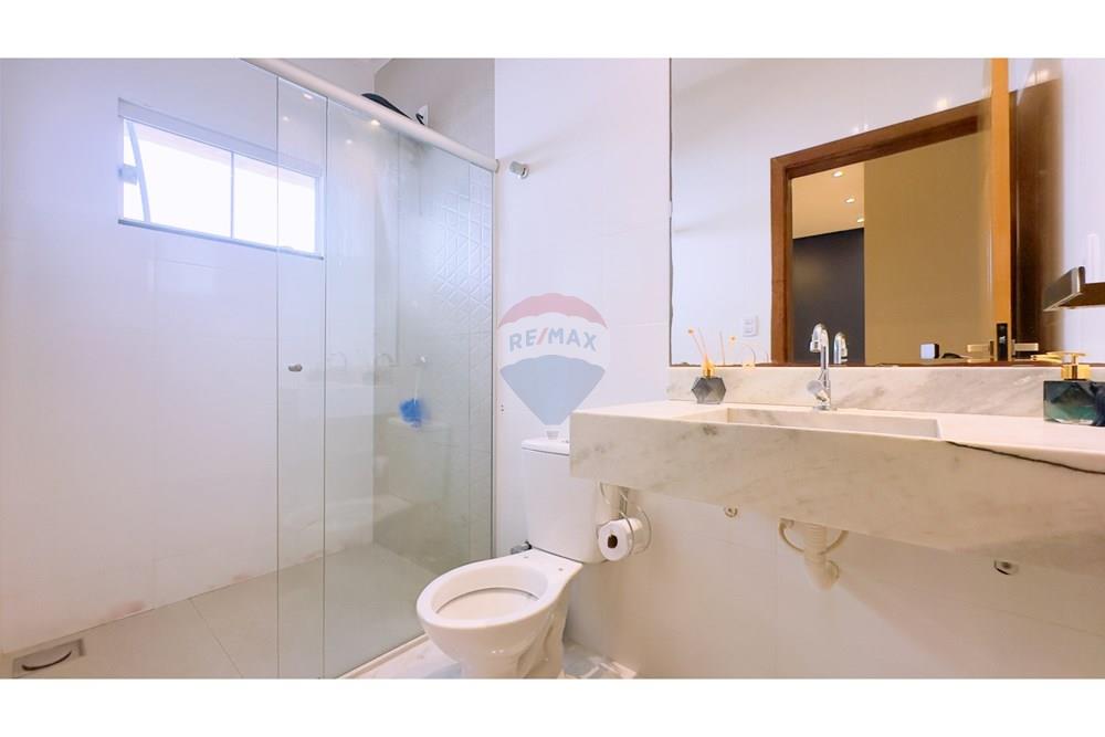 Casa - Venda - Gama , Distrito Federal - IMG_6445.jpeg - 880341023-34