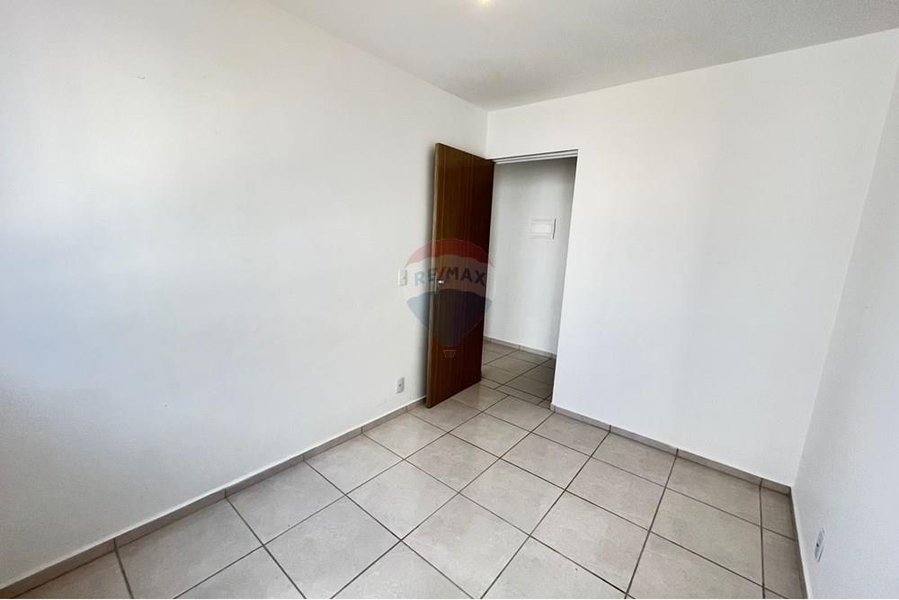 Apartamento - Alugar - Riacho Fundo , Distrito Federal - WhatsApp Image 2025-09-16 at 10.08.22 (3).jpeg - 880201020-319