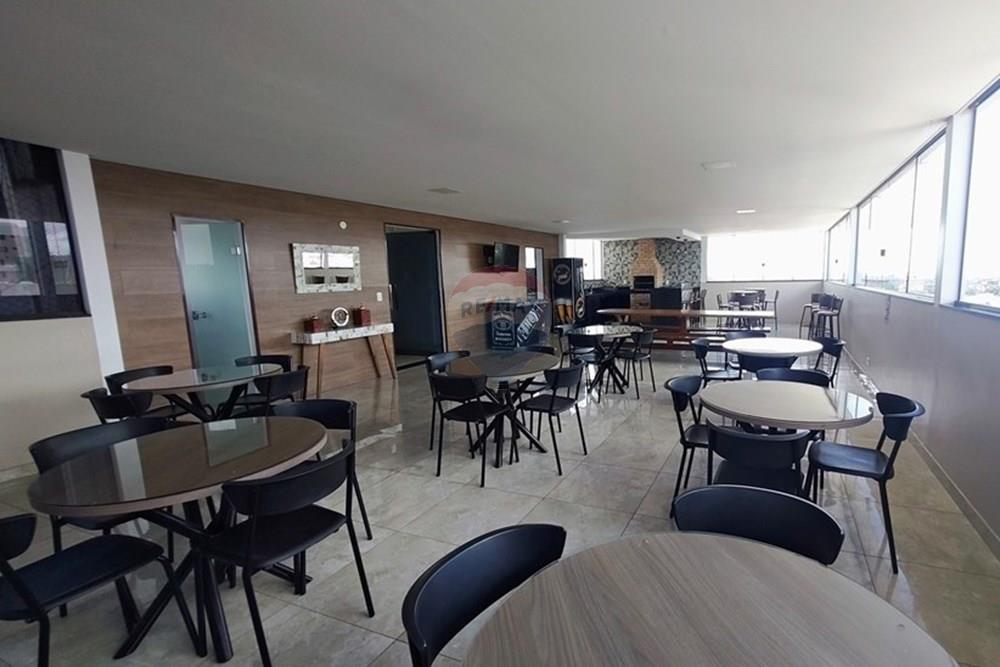 Apartamento - Venda - Taguatinga , Distrito Federal - IMG_20260123_122028133_AE.jpg - 880201062-3