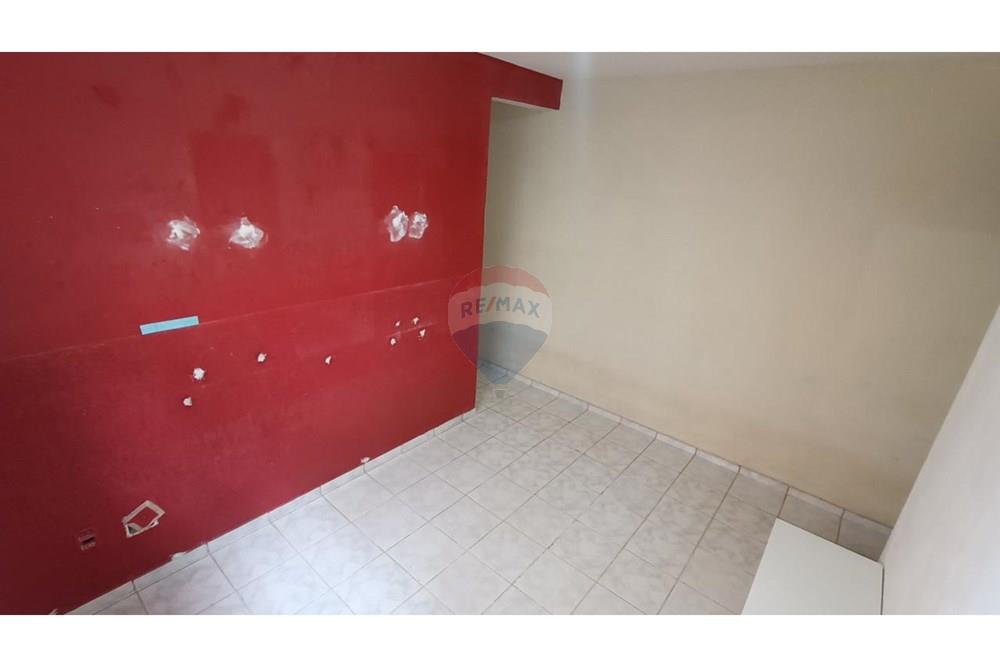 Apartamento - Venda - Samambaia , Distrito Federal - WhatsApp Image 2025-04-25 at 08.10.21 (21).jpeg - 880201022-85