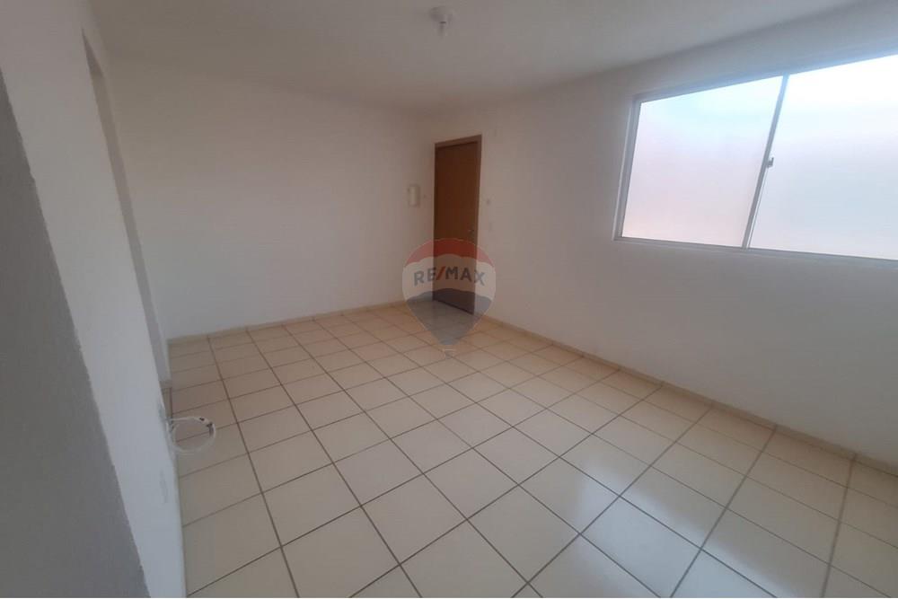 Apartamento - Venda - Riacho Fundo , Distrito Federal - WhatsApp Image 2025-07-09 at 15.53.10 (3).jpeg - 880201050-35