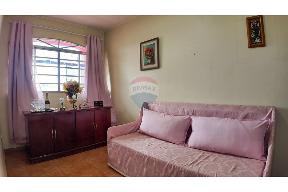 Sobrado - Alugar - Ceilandia , Distrito Federal - DJI_20250327102347_0989_D.jpg - 880411024-33