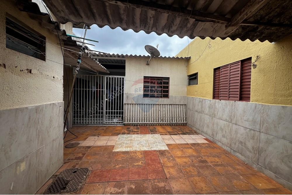 Casa - Venda - Ceilandia , Distrito Federal - IMG_1142.jpg - 880391062-23