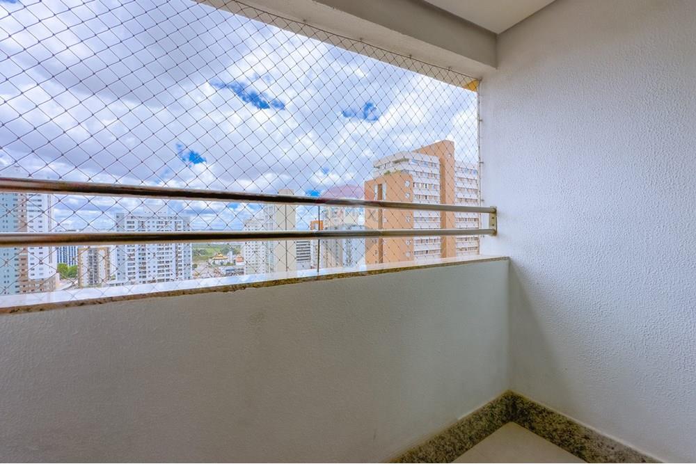 Cobertura - Venda - Águas Claras , Distrito Federal - IMG_2842.jpg - 880341136-21