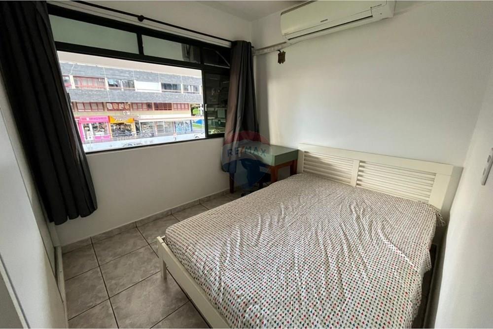 Apartamento - Venda - Brasília , Distrito Federal - CLN - 7.jpeg - 880231186-17