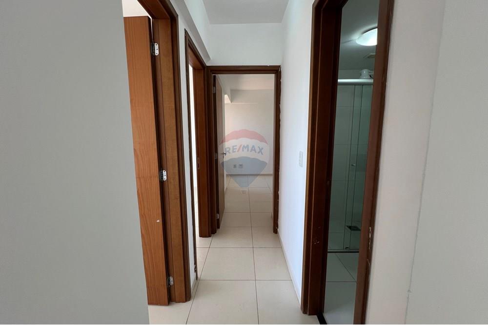 Apartamento - Venda - Ceilandia , Distrito Federal - IMG_4535.JPG - 880401014-14