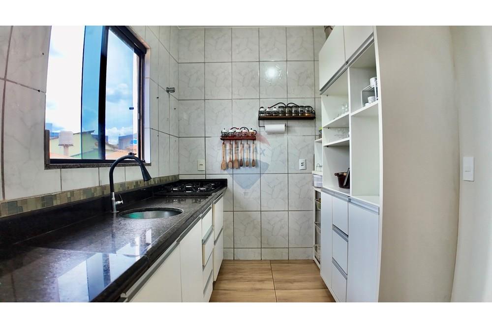 Casa - Venda - Águas Claras , Distrito Federal - dji_mimo_20260309_151436_20260309151437_1773148541946_photo.jpg - 880411075-10