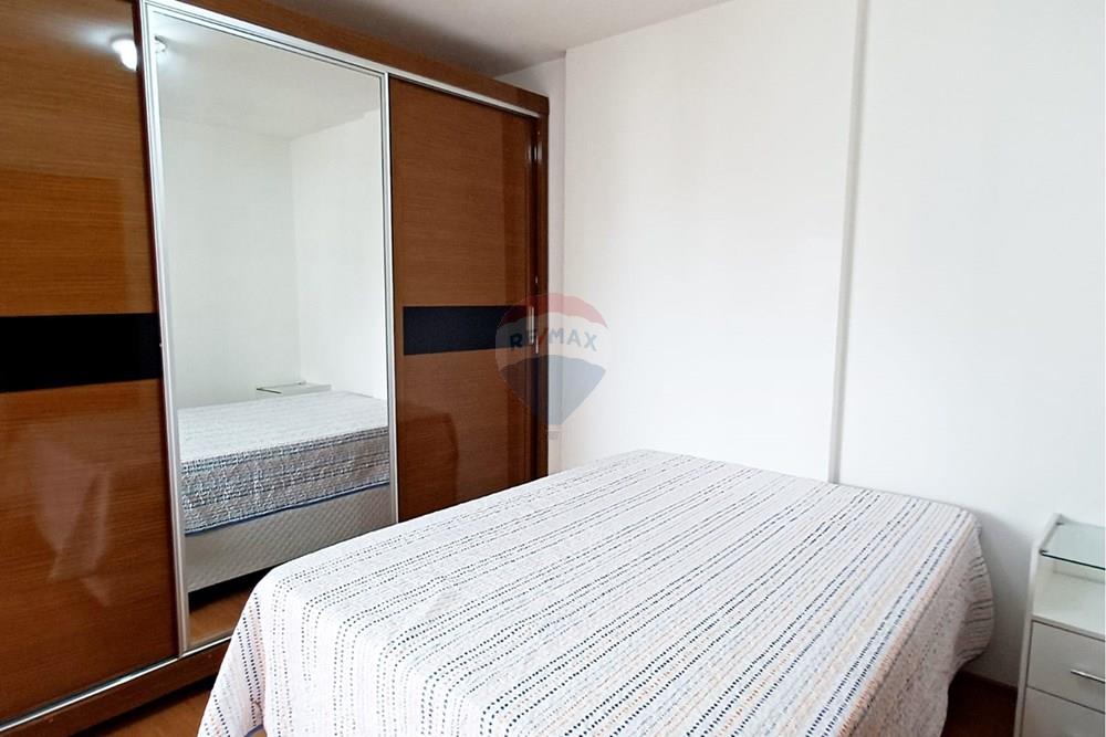 Apartamento - Venda - Águas Claras , Distrito Federal - WhatsApp Image 2026-04-06 at 17.33.31 (1).jpeg - 880411001-314