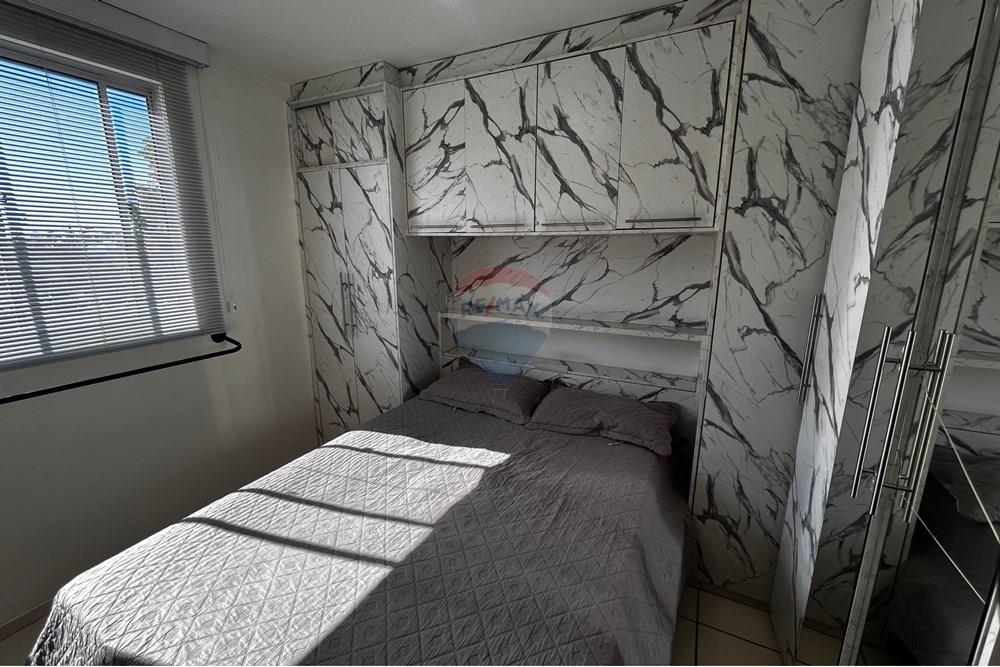 Apartamento - Venda - Riacho Fundo , Distrito Federal - IMG_6543.jpeg - 880341139-23