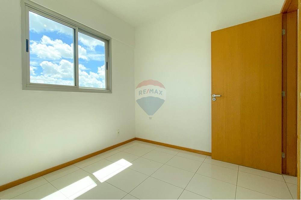 Apartamento - Alugar - Samambaia , Distrito Federal - IMG_3839.jpg - 880131015-57
