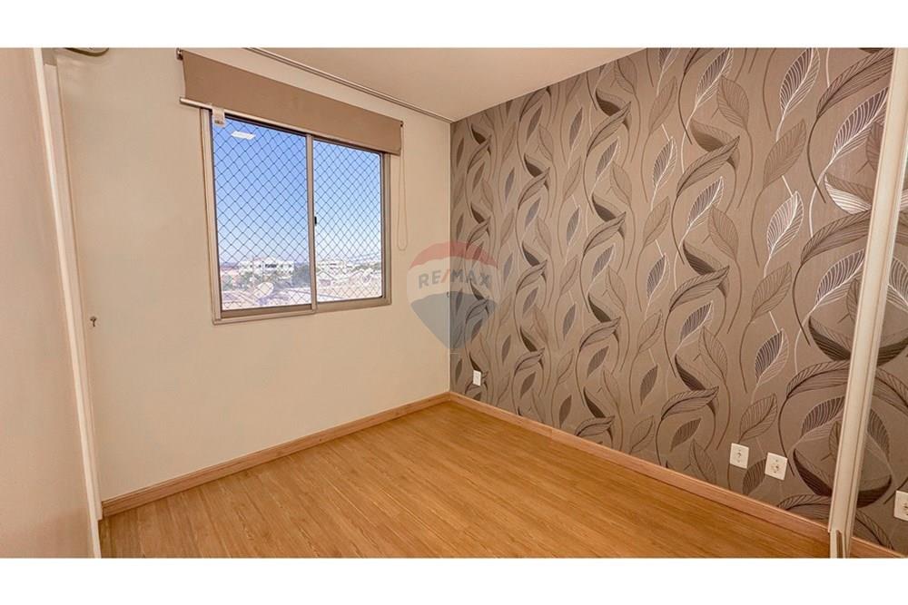 Casa de Condomínio - Venda - Brasília , Distrito Federal - IMG_5565.jpg - 880161011-75