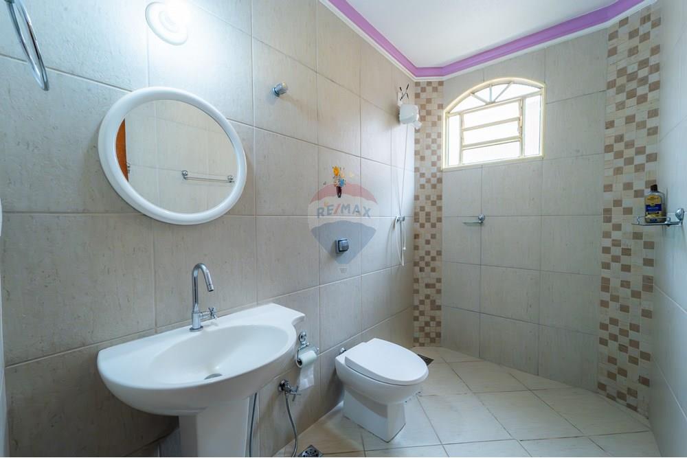 Casa - Venda - Brasília , Distrito Federal - 11.jpg - 880251012-65