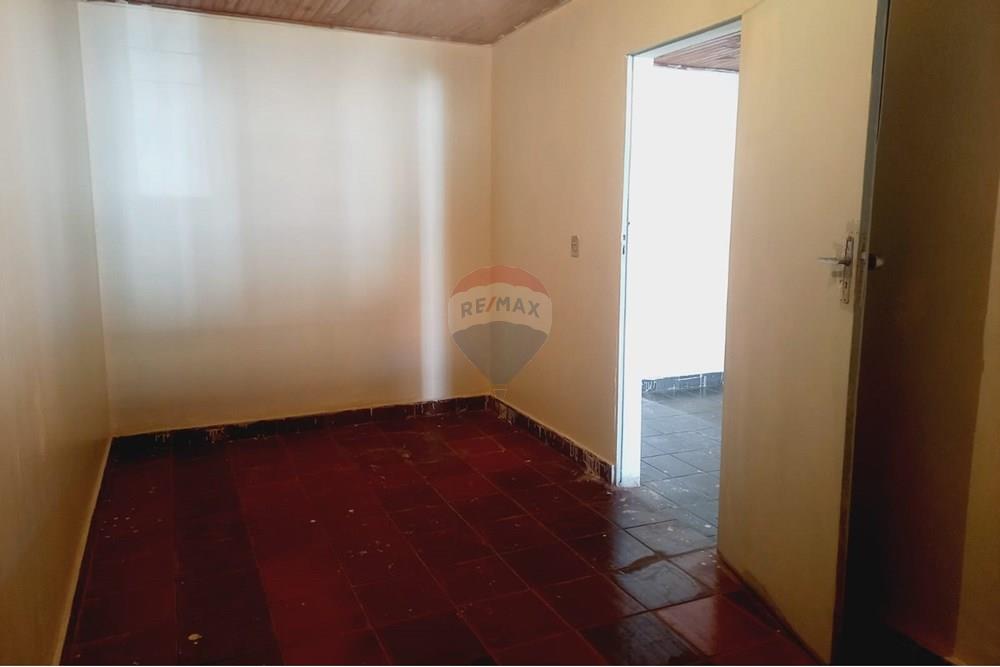 Casa - Alugar - Ceilandia , Distrito Federal - WhatsApp Image 2025-08-06 at 10.12.23.jpeg - 880401001-101