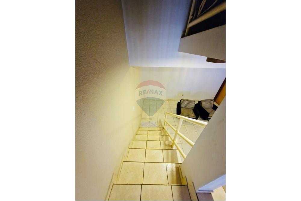 Casa - Venda - Ceilandia , Distrito Federal - 3e416764-d904-4955-b942-0adac9e925e9.jpg - 880391078-17