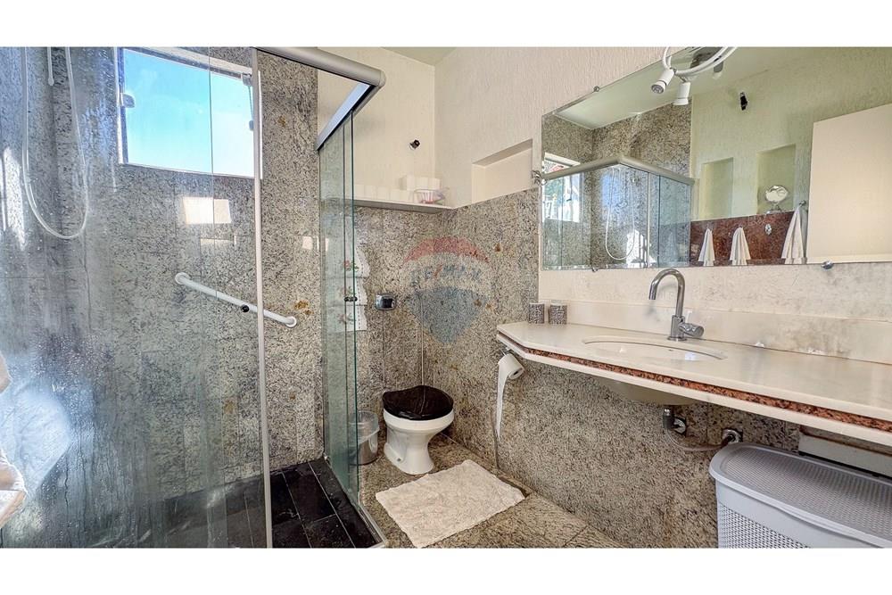 Casa de Condomínio - Venda - Brasília , Distrito Federal - IMG_4476-Editar.jpg - 880111094-7