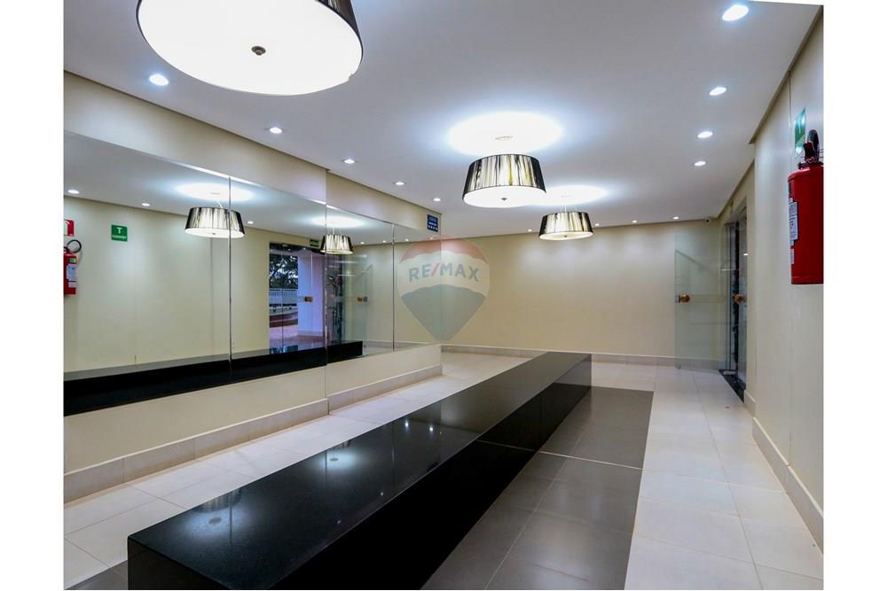 Apartamento - Venda - Samambaia , Distrito Federal - 107.jpg - 880251012-64