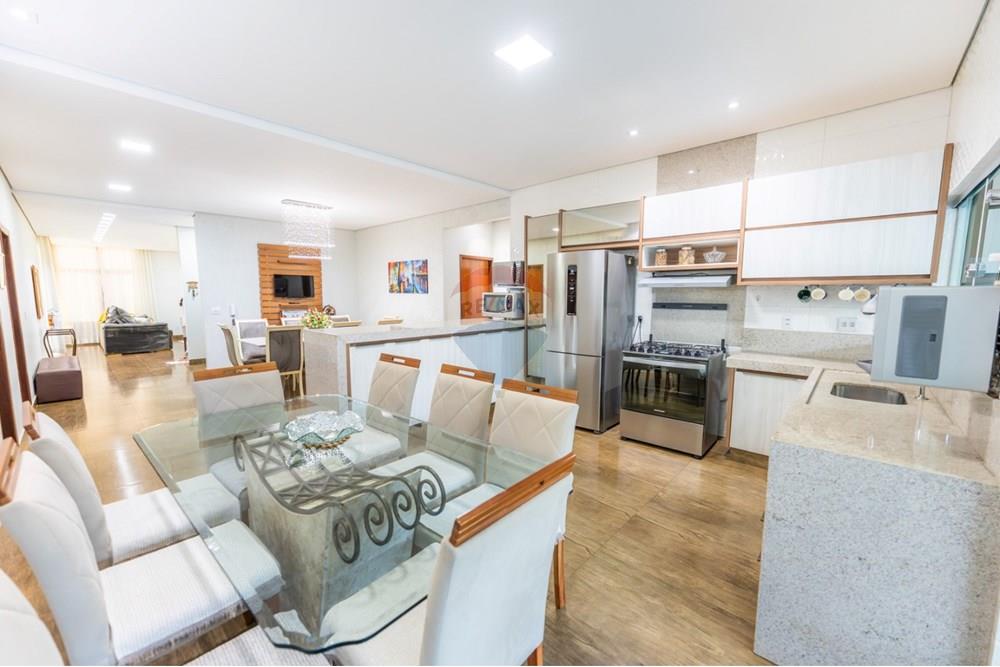 Casa - Venda - Sobradinho , Distrito Federal - WhatsApp Image 2025-10-15 at 09.45.52 (1).jpeg - 880111037-95