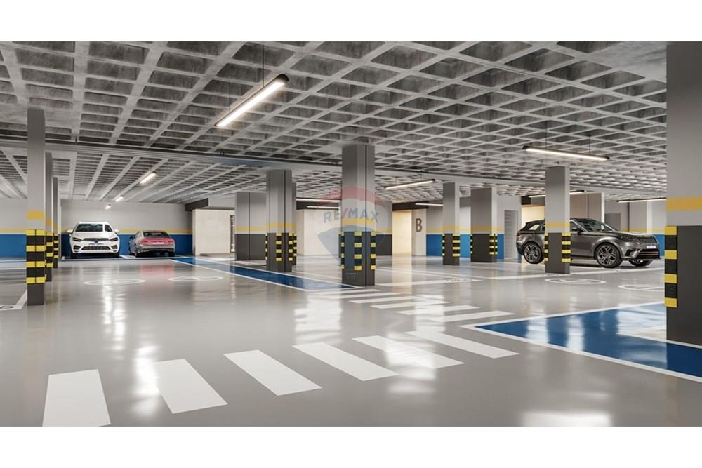 Apartamento - Venda - Águas Claras , Distrito Federal - foto 12.jpeg - 880341174-1