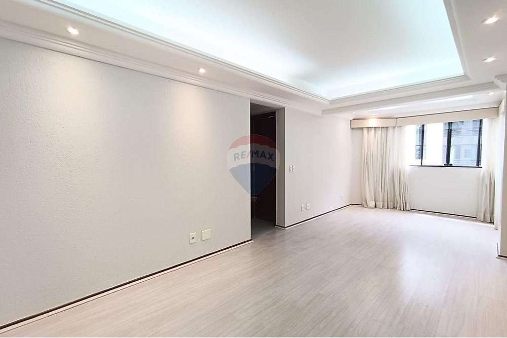 Apartamento - Alugar - Brasília , Distrito Federal - WhatsApp Image 2025-12-12 at 10.27.00 (1).jpeg - 880321097-79