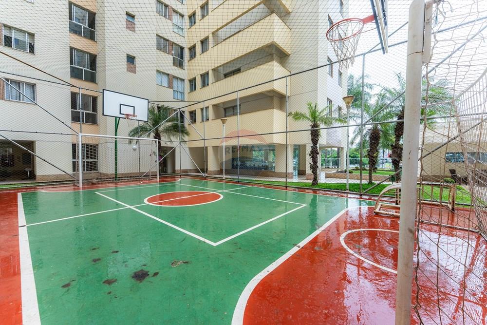 Apartamento - Venda - Guara , Distrito Federal - DSC04470.jpg - 880251003-95