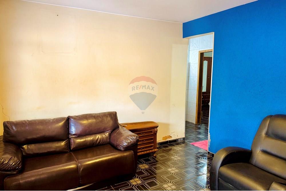 Casa - Venda - Ceilandia , Distrito Federal - IMG_3712.jpeg - 880391071-17