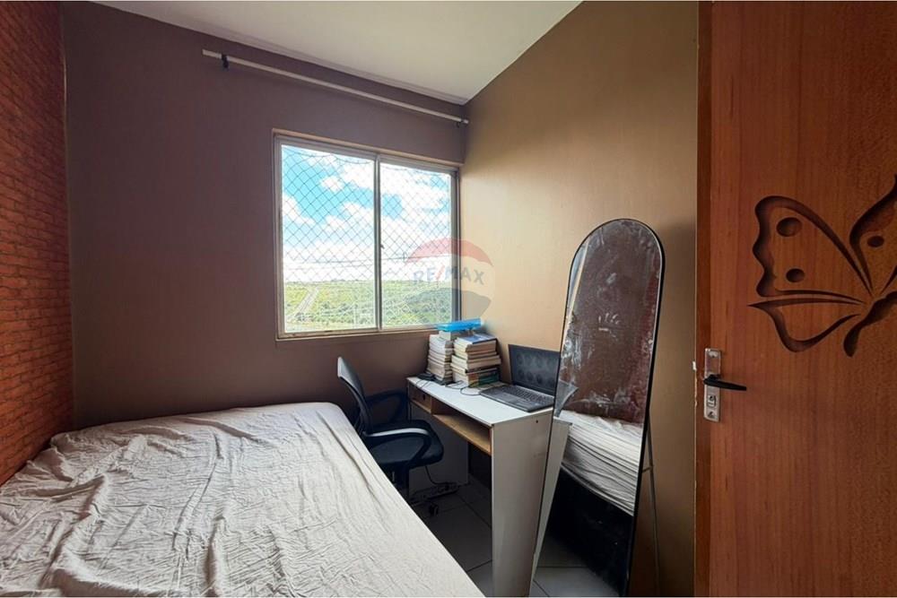 Apartamento - Venda - Samambaia , Distrito Federal - WhatsApp Image 2026-01-14 at 12.59.43.jpeg - 880201045-70