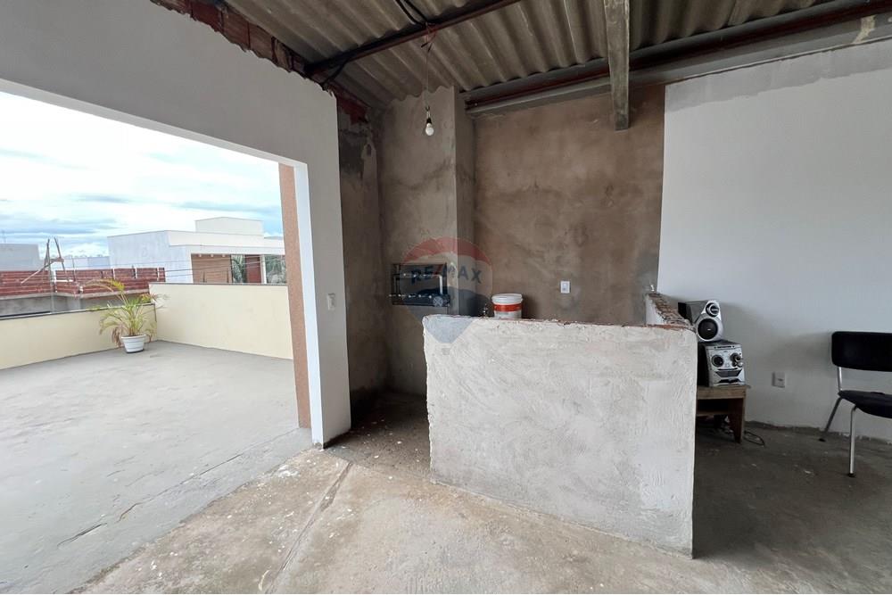 Casa - Venda - Guara , Distrito Federal - IMG_2712.JPG - 880351053-15