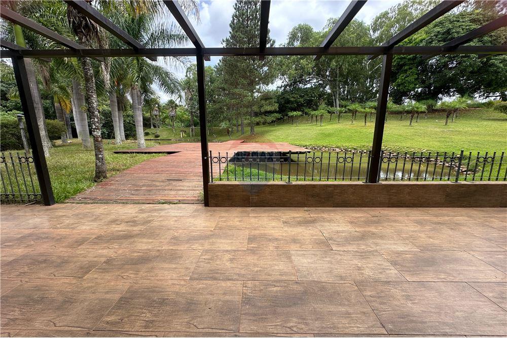 Ponto Comercial/ Loja - Alugar - Brasília , Distrito Federal - 33 - 880321003-373