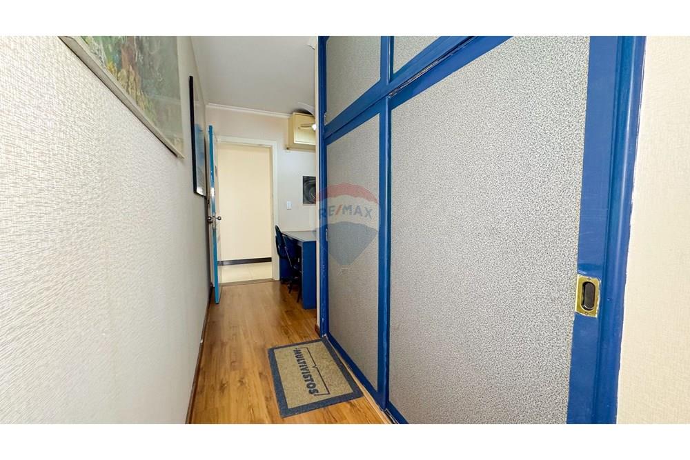 Cj. Comercial/ Sala - Venda - Brasília , Distrito Federal - IMG_4556.jpg - 880221051-4