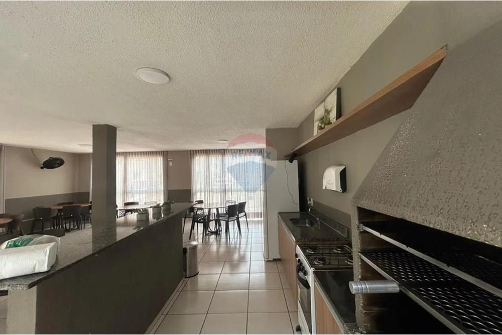 Apartamento - Venda - Samambaia , Distrito Federal - imgi_35_90635fc5e6e3ac6c6abd16619914f7a7.jpeg - 880421001-80