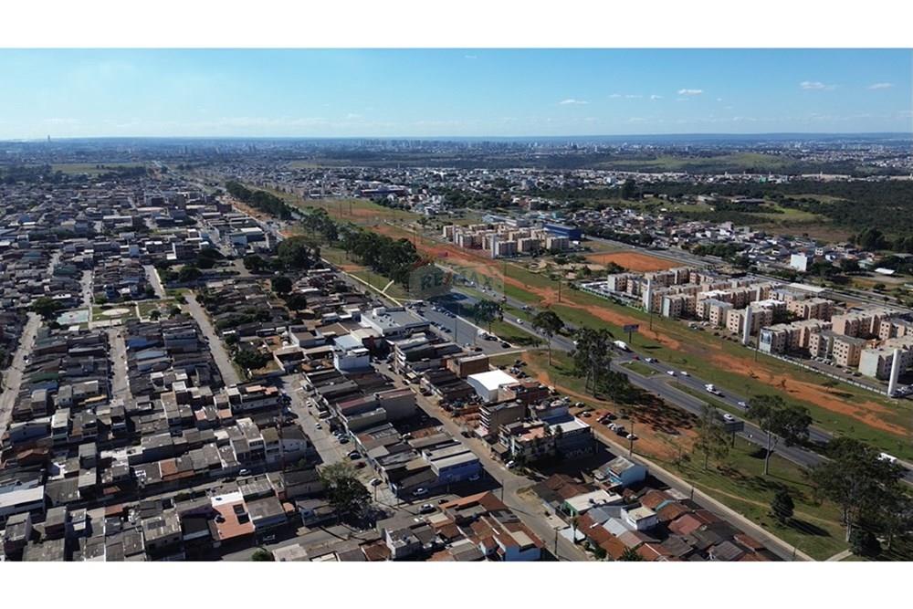 Apartamento - Venda - Recanto das Emas , Distrito Federal - Captura de Tela (9038) copiar.jpg - 880161042-23